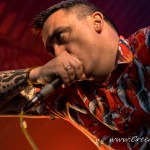 269 NTEY Deathfest 2017